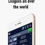 how to play football bet